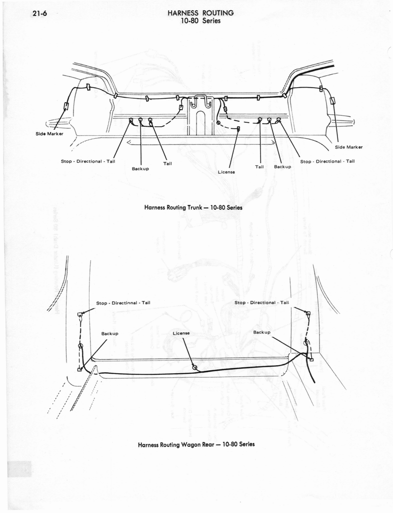 n_1973 AMC Technical Service Manual474.jpg